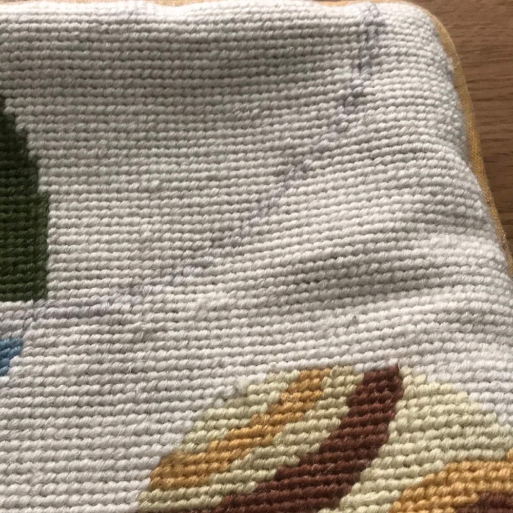 Anthropologie - Picture 3 of 7